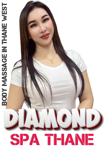 Diamond Luxury Spa